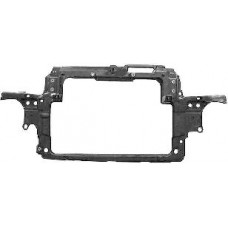 Μετώπη SKODA FABIA 2000 - 2004 ( 6Y ) 043800225