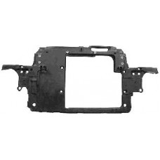 Μετώπη SKODA FABIA 2000 - 2004 ( 6Y ) 043800230