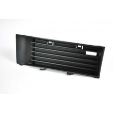 Δίχτυ Προφυλακτήρα SKODA FABIA 2000 - 2004 ( 6Y ) Εμπρός Αριστερά 043804802