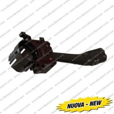 Διακόπτης Φλάς-Φώτων SKODA FABIA 2000 - 2004 ( 6Y ) 043807125