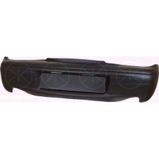 Προφυλακτήρας Βαφόμενος FIAT SEICENTO 2001 - 2006 ( 187 ) Πίσω 043903395