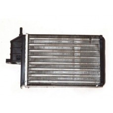 Ψυγείο Καλοριφέρ FIAT SEICENTO 2001 - 2006 ( 187 ) 043906500