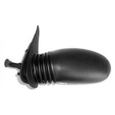 Καθρέπτης Μηχανικός FIAT SEICENTO 2001 - 2006 ( 187 ) Αριστερά 043907482