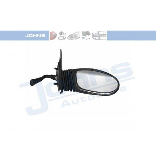 Καθρέπτης Μηχανικός FIAT SEICENTO 2001 - 2006 ( 187 ) Δεξιά 043907483 Καθρέπτης Μηχανικός FIAT SEICENTO 2001 - 2006 ( 187 ) Δεξιά 043907483