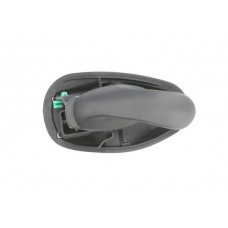 Χερούλι Πόρτας Εσωτερική FIAT SEICENTO 2001 - 2006 ( 187 ) Εμπρός Δεξιά 043907871