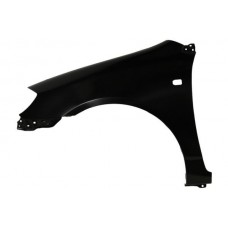 Φτερό TOYOTA COROLLA 2002 - 2004 ( E120 ) Εμπρός Αριστερά 044000652