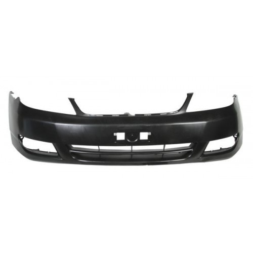 Προφυλακτήρας TOYOTA COROLLA 2004 - 2007 ( E120 ) Εμπρός 044003375