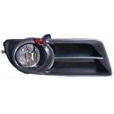 Προβολείς Ομίχλης TOYOTA COROLLA 2004 - 2007 ( E120 ) Δεξιά 044005121