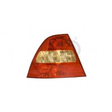 Φανάρι Πίσω TOYOTA COROLLA 2002 - 2004 ( E120 ) Αριστερά 044005814