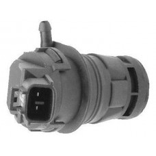 Μοτεράκι Δοχείου Υαλοκαθαριστήρων TOYOTA COROLLA 2002 - 2004 ( E120 ) 044008480