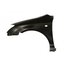Φτερό TOYOTA COROLLA 2002 - 2004 ( E120 ) Εμπρός Αριστερά 044100652