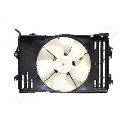 Βεντιλατέρ Νερού TOYOTA COROLLA 2002 - 2004 ( E120 ) 044106450 Βεντιλατέρ Νερού TOYOTA COROLLA 2002 - 2004 ( E120 ) 044106450