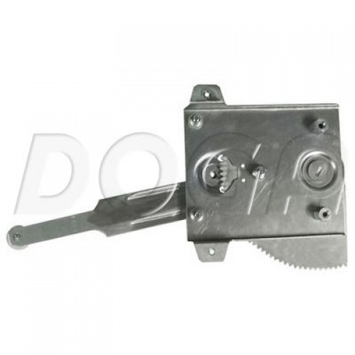 Γρύλος Παραθύρου Ηλεκτρικός Χωρίς Μοτέρ TOYOTA COROLLA 2002 - 2004 ( E120 ) Πίσω Δεξιά 044107081 Γρύλος Παραθύρου Ηλεκτρικός Χωρίς Μοτέρ TOYOTA COROLLA 2002 - 2004 ( E120 ) Πίσω Δεξιά 044107081