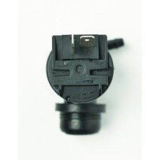 Μοτεράκι Δοχείου Υαλοκαθαριστήρων TOYOTA COROLLA 2002 - 2004 ( E120 ) 044108455