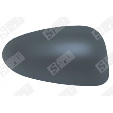 Καπάκι Καθρέφτη Βαφόμενο FIAT IDEA 2004 - 2007 Δεξιά 044207711