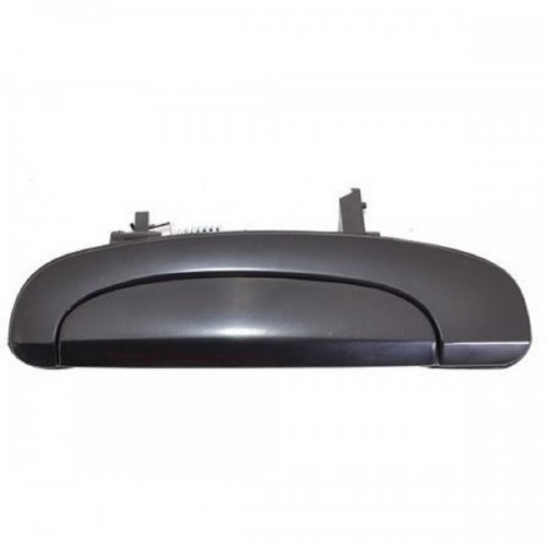 Χερούλι Πόρτας Εξωτερική HYUNDAI GETZ 2002 - 2005 ( TB ) Πίσω Αριστερά 022107852