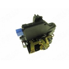 Κλειδαριά Πόρτας Ηλεκτρομαγνητική SEAT ALTEA 2004 - 2009 ( 5P ) Πίσω Αριστερά 044307242