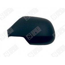 Καπάκι Καθρέφτη SEAT ALTEA 2004 - 2009 ( 5P ) Αριστερά 044307722