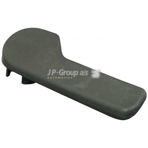 Ανοιχτήρι Καπό SEAT ALTEA 2004 - 2009 ( 5P ) 044307900