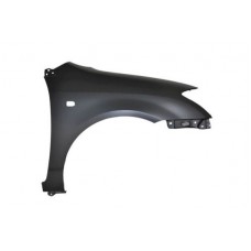 Φτερό TOYOTA COROLLA 2004 - 2007 ( E120 ) Εμπρός Δεξιά 044400651