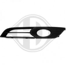 Δίχτυ Προφυλακτήρα TOYOTA COROLLA 2004 - 2007 ( E120 ) Εμπρός Αριστερά 044403992