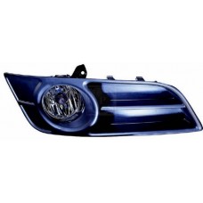 Προβολείς Ομίχλης TOYOTA COROLLA 2004 - 2007 ( E120 ) Αριστερά 044405112