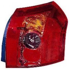 Φανάρι Πίσω TOYOTA COROLLA 2004 - 2007 ( E120 ) Δεξιά 044405811