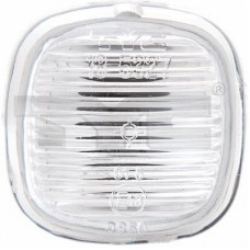 Φλας Φλας Φτερού SKODA SUPERB 2001 - 2008 ( 3U4 ) 044505500