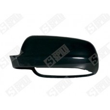 Καπάκι Καθρέφτη SKODA SUPERB 2001 - 2008 ( 3U4 ) 044507706