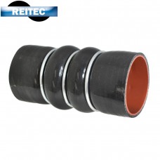 Σωληνώσεις FORD TRANSIT CONNECT TOURNEO 2002 - 2006 2T1Q6N650AB