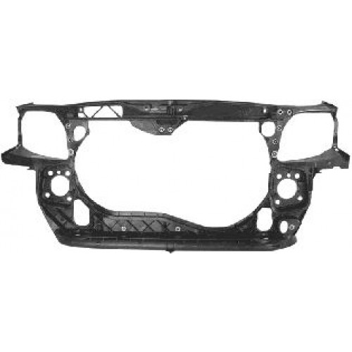 Μετώπη SEAT EXEO 2009 - 2013 ( 3R ) 044600220