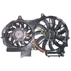 Βεντιλατέρ Νερού SEAT EXEO 2009 - 2013 ( 3R ) 044606460