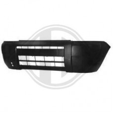 Προφυλακτήρας Βαφόμενος PEUGEOT PARTNER 2002 - 2008 Εμπρός 044703610