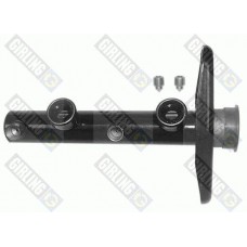 Βάση Προφυλακτήρα PEUGEOT PARTNER 2002 - 2008 Εμπρός Αριστερά 044704282