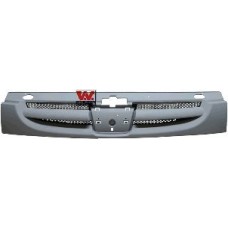 Μάσκα PEUGEOT PARTNER 2002 - 2008 044704540