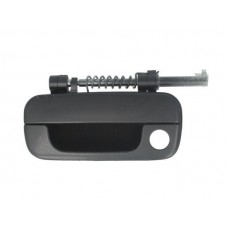 Χερούλι 3/5ης Πόρτας PEUGEOT PARTNER 2002 - 2008 044707850