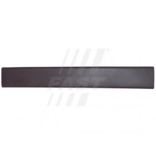 Φάσα Πόρτας FIAT DUCATO 2003 - 2006 ( 244 ) 044806555