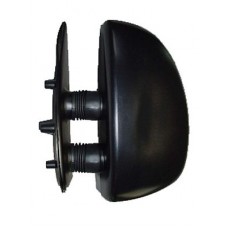Καθρέπτης Μηχανικός FIAT DUCATO 2003 - 2006 ( 244 ) Αριστερά 044807482