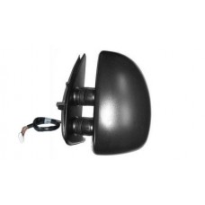 Καθρέπτης Ηλεκτρικός FIAT DUCATO 2003 - 2006 ( 244 ) Δεξιά 044807583