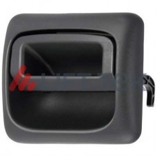 Χερούλι Πόρτας Εξωτερική FIAT DUCATO 2003 - 2006 ( 244 ) 044807840