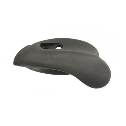 Χερούλι Πόρτας Εσωτερική FIAT DUCATO 2003 - 2006 ( 244 ) Εμπρός Δεξιά 044807841 Χερούλι Πόρτας Εσωτερική FIAT DUCATO 2003 - 2006 ( 244 ) Εμπρός Δεξιά 044807841