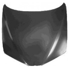 Καπό ALFA ROMEO 159 2006 - 2008 044900070