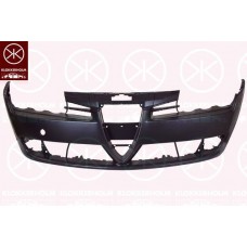 Προφυλακτήρας ALFA ROMEO 159 2006 - 2008 Εμπρός 044903370