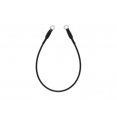 Ντίζα Πόρτας FIAT STRADA 1999 - 2002 ( 178E ) 61064909