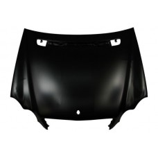 Καπό MERCEDES C CLASS 2004 - 2007 ( W203 ) 045000075