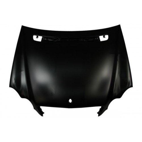 Καπό MERCEDES C CLASS 2004 - 2007 ( W203 ) 045000075 Καπό MERCEDES C CLASS 2004 - 2007 ( W203 ) 045000075