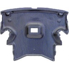 Ποδιά Μηχανής MERCEDES C CLASS 2004 - 2007 ( W203 ) 045000830