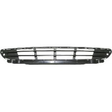 Δίχτυ Προφυλακτήρα MERCEDES C CLASS 2004 - 2007 ( W203 ) 045004800