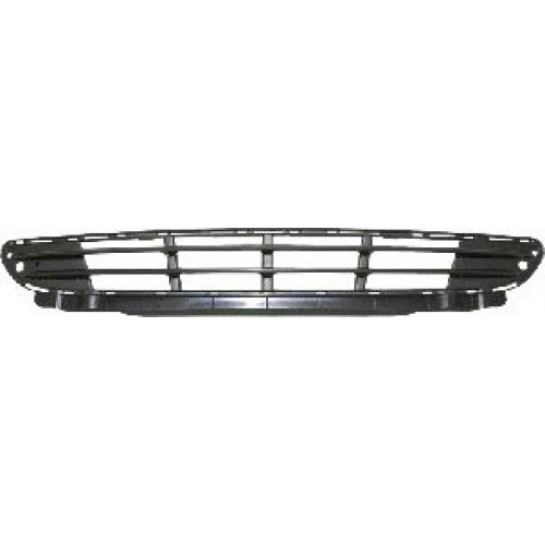 Δίχτυ Προφυλακτήρα MERCEDES C CLASS 2004 - 2007 ( W203 ) 045004800