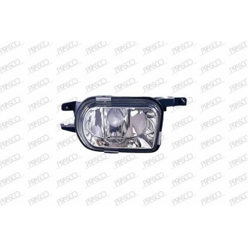 Προβολείς Ομίχλης MERCEDES C CLASS 2004 - 2007 ( W203 ) Δεξιά 045005121